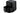 Medion Heissluft-Fritteuse MD 11750 7.2 l, Schwarz