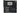 ASUS Mainboard PRO WS WRX90E-SAGE SE