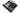 ASUS Mainboard PRO WS WRX90E-SAGE SE