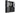 ASUS Mainboard PRO WS WRX90E-SAGE SE