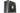 Sharkoon Netzteil Rebel P30 Gold 1300 W