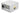 Sharkoon Netzteil Rebel P30 Gold 1000 W, Weiss