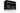Sharkoon Netzteil SilentStorm SFX Bronze 450 W