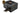 Sharkoon Netzteil SilentStorm SFX Bronze 450 W