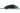 Trust Gaming-Maus GXT922 Ybar Weiss
