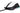 Trust Gaming-Maus GXT922 Ybar Weiss