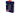 Trust Gaming-Maus GXT922 Ybar Schwarz
