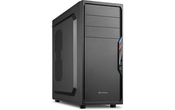 Sharkoon PC-Gehäuse VS4-V