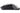 Trust Gaming-Maus GXT923 Ybar Weiss