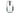 Trust Gaming-Maus GXT923 Ybar Weiss