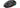 Trust Gaming-Maus GXT110 Felox Schwarz