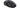 Trust Gaming-Maus GXT110 Felox Schwarz