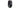 Trust Gaming-Maus GXT110 Felox Schwarz