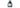 Severin Food Processor KM 3892 Schwarz/Silber