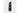 Severin Bodenstaubsauger CY 7088 Grau/Weiss