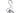Severin Bodenstaubsauger CY 7088 Grau/Weiss