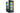 Sharkoon PC-Gehäuse Rebel C50 RGB Schwarz