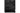 Sharkoon PC-Gehäuse M30 Black