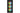 Sharkoon PC-Gehäuse TG6M RGB