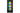 Sharkoon PC-Gehäuse Rebel C50 RGB Schwarz