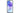 Samsung Back Cover Standing Grip Galaxy Galaxy A55 5G Grau