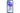 Samsung Back Cover Silicone Galaxy A55 5G Schwarz