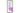 Samsung Back Cover Silicone Galaxy A35 5G Lime