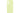 Samsung Back Cover Silicone Galaxy A35 5G Lime