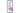 Samsung Back Cover Silicone Galaxy A35 5G Light Blue