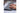 Logitech Tastatur-Maus-Set MK950 Signature Slim Combo for Business
