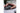 Logitech Tastatur-Maus-Set MK950 Signature Slim Combo for Business