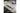 Logitech Tastatur-Maus-Set MK950 Signature Slim Combo for Business