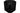 Electro-Voice Lautsprecher Everse 12