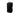 Electro-Voice Lautsprecher Everse 12