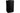 Electro-Voice Lautsprecher Everse 12