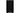 Electro-Voice Lautsprecher Everse 12