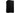 Electro-Voice Lautsprecher Everse 12