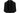 Electro-Voice Lautsprecher Everse 12