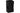 Electro-Voice Lautsprecher Everse 12