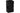 Electro-Voice Lautsprecher Everse 12