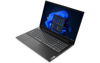 Lenovo Notebook V15 G4 AMN (AMD)
