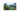 Square Enix Visions of Mana (Box)