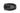 HP Maus 690 Wireless
