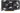 ASUS Grafikkarte Dual GeForce RTX 3050 OC Edition 6 GB