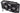 ASUS Grafikkarte Dual GeForce RTX 3050 OC Edition 6 GB
