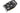 ASUS Grafikkarte Dual GeForce RTX 3050 OC Edition 6 GB
