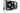ASUS Grafikkarte Dual GeForce RTX 3050 OC Edition 6 GB
