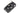 ASUS Grafikkarte Dual GeForce RTX 3050 OC Edition 6 GB
