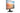 Philips Monitor 24E1N1100A/00 23.8 , 1920 x 1080 (Full HD)