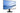 Philips Monitor 24E1N1100A/00 23.8 , 1920 x 1080 (Full HD)